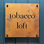 The Tobacco Loft * Kendal