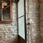 The Tobacco Loft * Kendal
