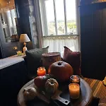 Vakantiehuis The Tobacco Loft Kendal